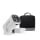 Projektor Kiano Vision Travel Set